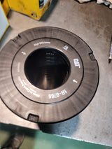 Caterpillar 1R-0766 GENUINE CAT 1R0766