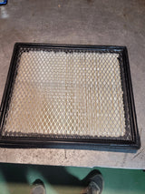 Caterpillar 485-5435 4855435 CABIN AIR FILTER