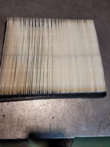 Caterpillar 485-5435 4855435 CABIN AIR FILTER