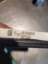 Caterpillar 485-5435 4855435 CABIN AIR FILTER