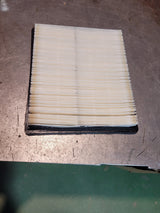Caterpillar 485-5435 4855435 CABIN AIR FILTER