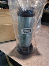 Caterpillar 529-0121 5290121 OIL FILTER ASSEMBLY