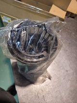 Caterpillar 529-0121 5290121 OIL FILTER ASSEMBLY