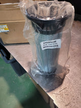 Caterpillar 529-0121 5290121 OIL FILTER ASSEMBLY