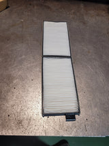 Caterpillar 207-0105 2070105 CABIN AIR FILTER