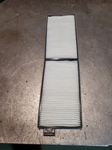 Caterpillar 207-0105 2070105 CABIN AIR FILTER