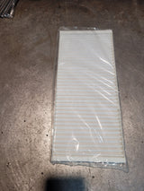 Caterpillar 358-9922 3589922 CABIN AIR FILTER