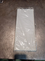 Caterpillar 358-9922 3589922 CABIN AIR FILTER
