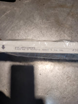 Caterpillar 358-9922 3589922 CABIN AIR FILTER