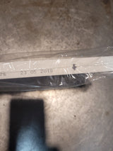 Caterpillar 358-9922 3589922 CABIN AIR FILTER
