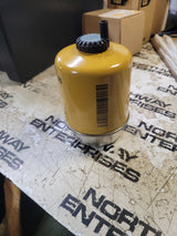 156-1200 CATERPILLAR CAT FUEL FILTER 1561200
