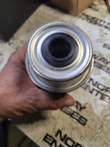 156-1200 CATERPILLAR CAT FUEL FILTER 1561200