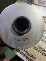 396-1244 CATERPILLAR CAT FUEL FILTER 3961244