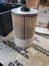 396-1244 CATERPILLAR CAT FUEL FILTER 3961244
