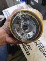 377-6969 CATERPILLAR CAT OIL FILTER 3776969