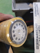 299-8229 CATERPILLAR CAT FUEL FILTER 2998229