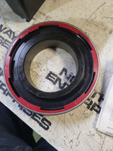 Genuine Meritor A11205Z2730 SEAL DRIVE AXLE OIL SEAL