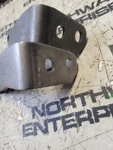 3686468 CUMMINS BRACKET SET