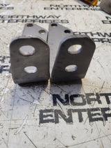 3686468 CUMMINS BRACKET SET