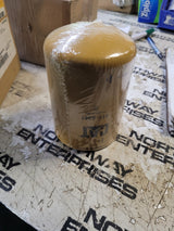 417-6347 CAT CATERPILLAR HYDRAULIC FILTER 4176347