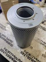 289-7789 CAT CATERPILLAR HYDRAULIC FILTER 2897789