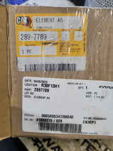 289-7789 CAT CATERPILLAR HYDRAULIC FILTER 2897789