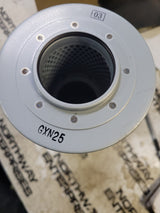 289-7789 CAT CATERPILLAR HYDRAULIC FILTER 2897789