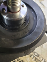 208-53-41241 2085341241 KOMATSU Cabin Rubber Cushion Damper