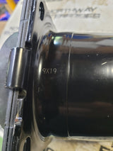 208-53-41241 2085341241 KOMATSU Cabin Rubber Cushion Damper