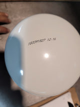 HF29035 FLEETGUARD HYDRAULIC FILTER