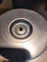 FS19763 FLEETGUARD FUEL FILTER WATER SEPARATOR