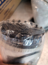 FS20172 FLEETGUARD FUEL FILTER