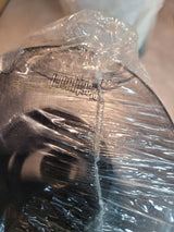 FS20172 FLEETGUARD FUEL FILTER