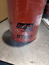 BT287 BALDWIN HYDRAULIC FILTER