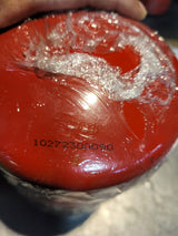 BT287 BALDWIN HYDRAULIC FILTER