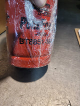 BT8851-MPG BALDWIN HYDRAULIC FILTER
