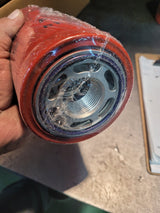 BT8851-MPG BALDWIN HYDRAULIC FILTER