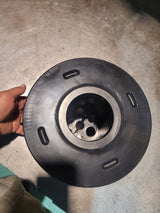 1R-0726 CATERPILLAR CAT OIL FILTER 1R0726