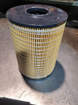 1R-0726 CATERPILLAR CAT OIL FILTER 1R0726