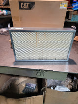 5781844 CATERPILLAR CAT AIR FILTER 578-1844