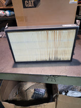 5781844 CATERPILLAR CAT AIR FILTER 578-1844