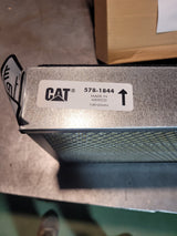5781844 CATERPILLAR CAT AIR FILTER 578-1844