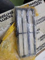 575-9920 CATERPILLAR CAT CABIN AIR FILTER 5759920
