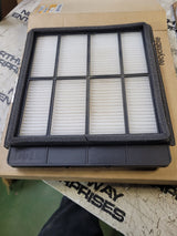 546-0006 CATERPILLAR CAT CABIN AIR FILTER 5460006
