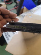 546-0006 CATERPILLAR CAT CABIN AIR FILTER 5460006