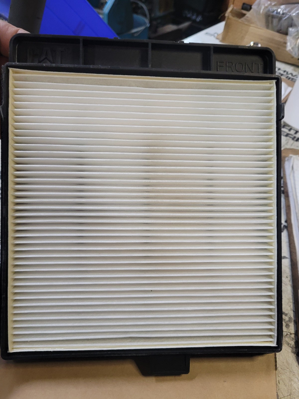 546-0006 CATERPILLAR CAT CABIN AIR FILTER 5460006