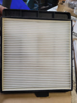 546-0006 CATERPILLAR CAT CABIN AIR FILTER 5460006