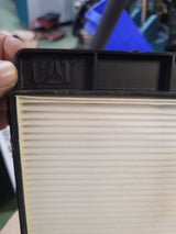 546-0006 CATERPILLAR CAT CABIN AIR FILTER 5460006