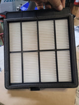 546-0006 CATERPILLAR CAT CABIN AIR FILTER 5460006