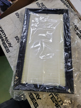 545-8339 CATERPILLAR CAT CABIN AIR FILTER 5458339